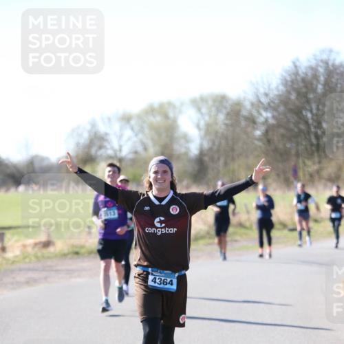 06.04.2025 - 44. Internationalen Wilhelmsburger Insellauf Jannik Wohlers http://msf.ph/oto/7595949 06.04.2025 10:34:48 Laufen 1513, 4364 meine-sportfotos.de