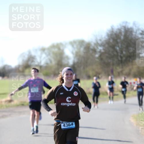 06.04.2025 - 44. Internationalen Wilhelmsburger Insellauf Jannik Wohlers http://msf.ph/oto/7595953 06.04.2025 10:34:48 Laufen 4364 meine-sportfotos.de