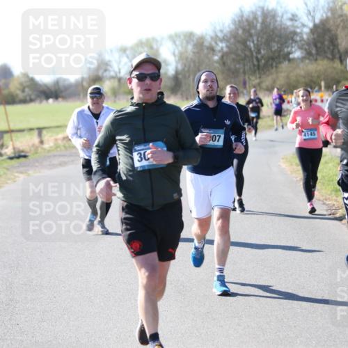 06.04.2025 - 44. Internationalen Wilhelmsburger Insellauf Jannik Wohlers http://msf.ph/oto/7596115 06.04.2025 10:34:36 Laufen 30, 07, 3233, 4145 meine-sportfotos.de