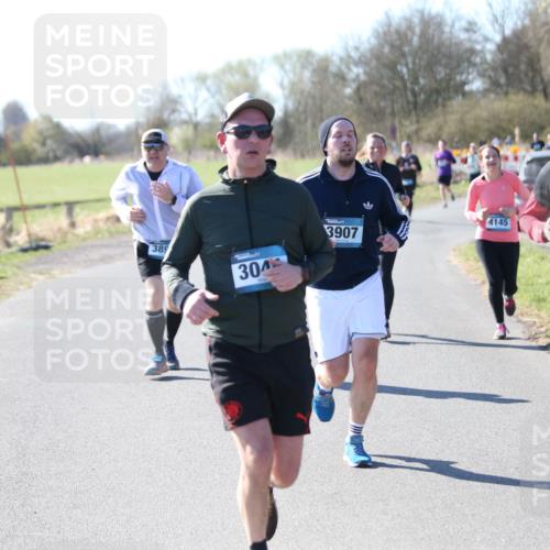 06.04.2025 - 44. Internationalen Wilhelmsburger Insellauf Jannik Wohlers http://msf.ph/oto/7596119 06.04.2025 10:34:36 Laufen 389, 304, 3907, 3233, 4145 meine-sportfotos.de