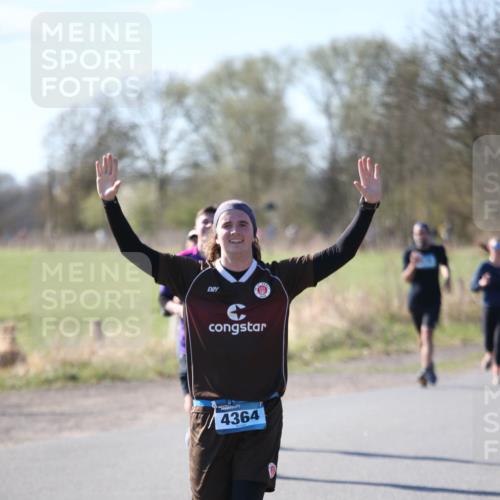 06.04.2025 - 44. Internationalen Wilhelmsburger Insellauf Jannik Wohlers http://msf.ph/oto/7596160 06.04.2025 10:34:47 Laufen 4364 meine-sportfotos.de