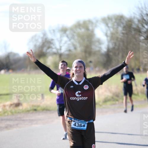 06.04.2025 - 44. Internationalen Wilhelmsburger Insellauf Jannik Wohlers http://msf.ph/oto/7596179 06.04.2025 10:34:47 Laufen 4364 meine-sportfotos.de