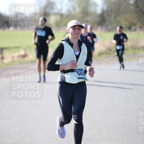 06.04.2025 - 44. Internationalen Wilhelmsburger Insellauf Jannik Wohlers http://msf.ph/oto/7596276 06.04.2025 10:34:53 Laufen 507 meine-sportfotos.de