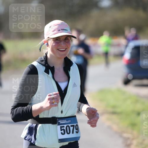 06.04.2025 - 44. Internationalen Wilhelmsburger Insellauf Jannik Wohlers http://msf.ph/oto/7596298 06.04.2025 10:34:54 Laufen 5079 meine-sportfotos.de