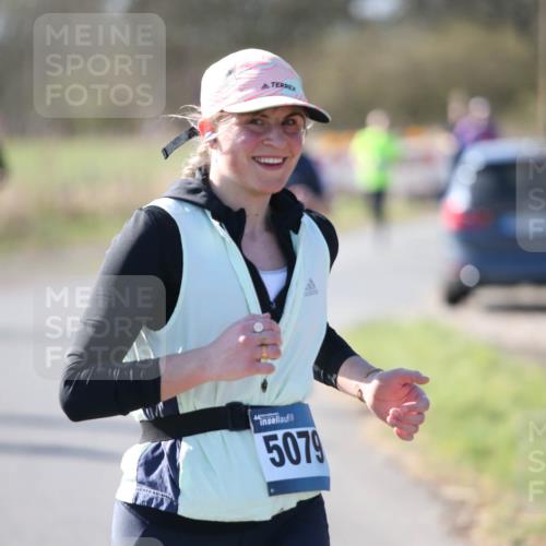 06.04.2025 - 44. Internationalen Wilhelmsburger Insellauf Jannik Wohlers http://msf.ph/oto/7596301 06.04.2025 10:34:55 Laufen 5079 meine-sportfotos.de