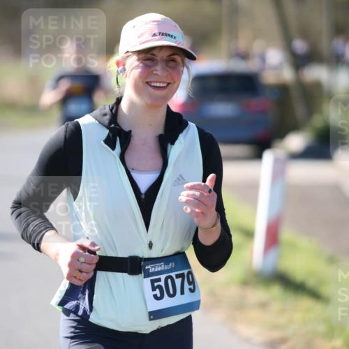 06.04.2025 - 44. Internationalen Wilhelmsburger Insellauf Jannik Wohlers http://msf.ph/oto/7596304 06.04.2025 10:34:55 Laufen 44, 5079 meine-sportfotos.de