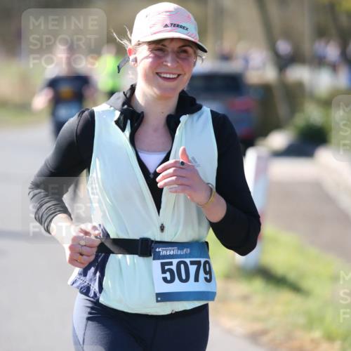 06.04.2025 - 44. Internationalen Wilhelmsburger Insellauf Jannik Wohlers http://msf.ph/oto/7596307 06.04.2025 10:34:55 Laufen 44, 5079 meine-sportfotos.de