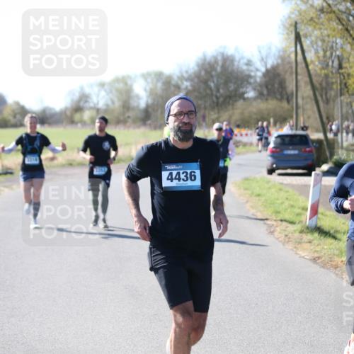 06.04.2025 - 44. Internationalen Wilhelmsburger Insellauf Jannik Wohlers http://msf.ph/oto/7596336 06.04.2025 10:35:00 Laufen 1362, 4436, 43 meine-sportfotos.de
