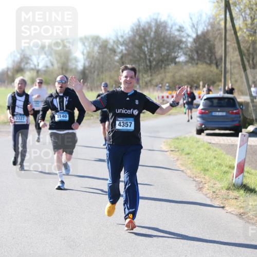 06.04.2025 - 44. Internationalen Wilhelmsburger Insellauf Jannik Wohlers http://msf.ph/oto/7596525 06.04.2025 10:35:17 Laufen 3327, 4140, 4357 meine-sportfotos.de