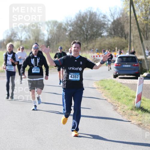 06.04.2025 - 44. Internationalen Wilhelmsburger Insellauf Jannik Wohlers http://msf.ph/oto/7596530 06.04.2025 10:35:17 Laufen 3327, 4140, 4357 meine-sportfotos.de