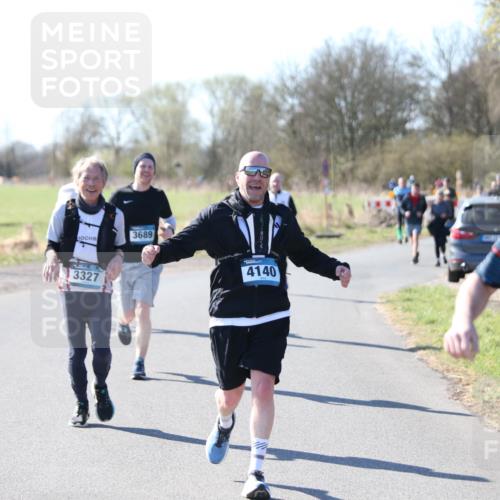 06.04.2025 - 44. Internationalen Wilhelmsburger Insellauf Jannik Wohlers http://msf.ph/oto/7596558 06.04.2025 10:35:19 Laufen 3689, 3327, 4140, 4357 meine-sportfotos.de