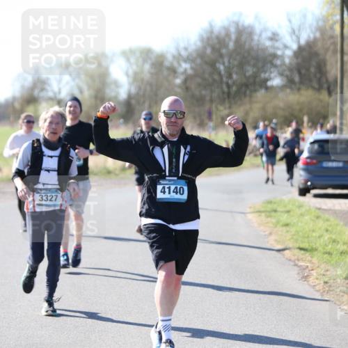 06.04.2025 - 44. Internationalen Wilhelmsburger Insellauf Jannik Wohlers http://msf.ph/oto/7596565 06.04.2025 10:35:19 Laufen 4140, 3327 meine-sportfotos.de