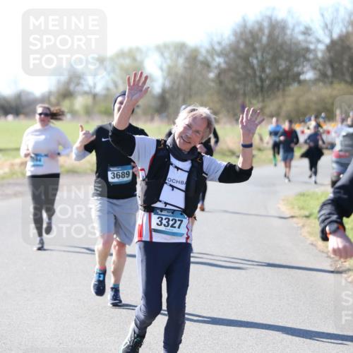 06.04.2025 - 44. Internationalen Wilhelmsburger Insellauf Jannik Wohlers http://msf.ph/oto/7596606 06.04.2025 10:35:20 Laufen 1544, 3689, 3327, 4140 meine-sportfotos.de