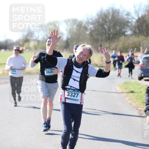 06.04.2025 - 44. Internationalen Wilhelmsburger Insellauf Jannik Wohlers http://msf.ph/oto/7596608 06.04.2025 10:35:21 Laufen 1564, 3689, 3327, 41 meine-sportfotos.de