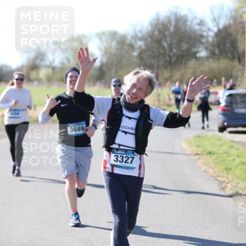 06.04.2025 - 44. Internationalen Wilhelmsburger Insellauf Jannik Wohlers http://msf.ph/oto/7596619 06.04.2025 10:35:21 Laufen 15164, 3689, 3327 meine-sportfotos.de