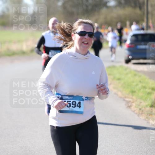 06.04.2025 - 44. Internationalen Wilhelmsburger Insellauf Jannik Wohlers http://msf.ph/oto/7596680 06.04.2025 10:35:24 Laufen 594 meine-sportfotos.de