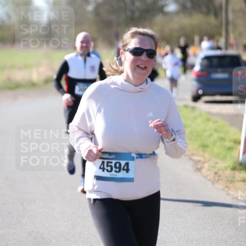 06.04.2025 - 44. Internationalen Wilhelmsburger Insellauf Jannik Wohlers http://msf.ph/oto/7596684 06.04.2025 10:35:24 Laufen 309, 4594 meine-sportfotos.de