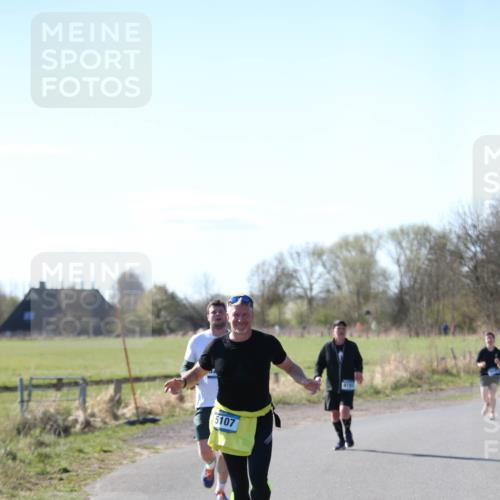 06.04.2025 - 44. Internationalen Wilhelmsburger Insellauf Jannik Wohlers http://msf.ph/oto/7596853 06.04.2025 10:35:42 Laufen 5107, 4161 meine-sportfotos.de