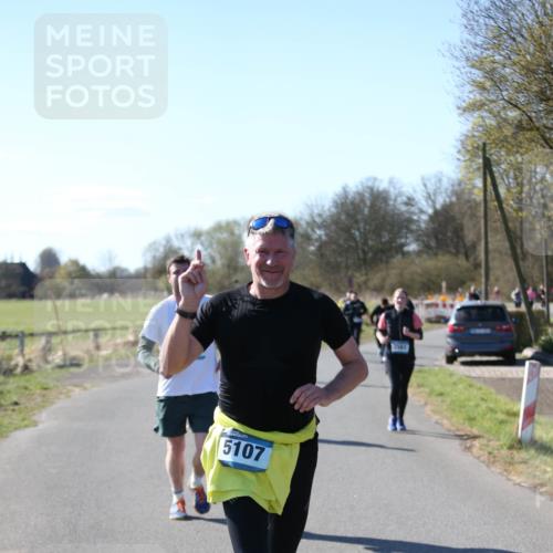06.04.2025 - 44. Internationalen Wilhelmsburger Insellauf Jannik Wohlers http://msf.ph/oto/7596898 06.04.2025 10:35:45 Laufen 5107, 3561 meine-sportfotos.de