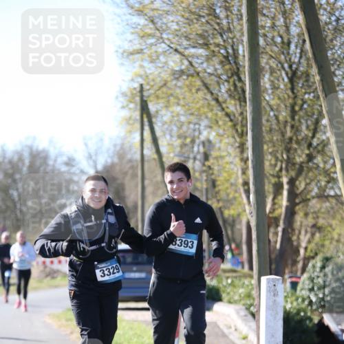 06.04.2025 - 44. Internationalen Wilhelmsburger Insellauf Jannik Wohlers http://msf.ph/oto/7597001 06.04.2025 10:35:55 Laufen 3329, 8393 meine-sportfotos.de