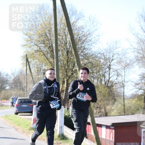 06.04.2025 - 44. Internationalen Wilhelmsburger Insellauf Jannik Wohlers http://msf.ph/oto/7597018 06.04.2025 10:35:56 Laufen 3329, 339 meine-sportfotos.de