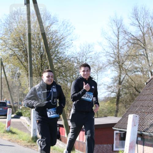 06.04.2025 - 44. Internationalen Wilhelmsburger Insellauf Jannik Wohlers http://msf.ph/oto/7597038 06.04.2025 10:35:57 Laufen 332, 3393 meine-sportfotos.de