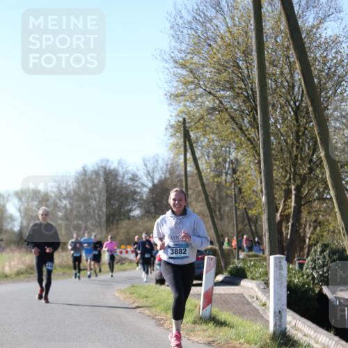 06.04.2025 - 44. Internationalen Wilhelmsburger Insellauf Jannik Wohlers http://msf.ph/oto/7597173 06.04.2025 10:36:03 Laufen 3882 meine-sportfotos.de