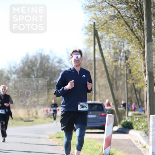 06.04.2025 - 44. Internationalen Wilhelmsburger Insellauf Jannik Wohlers http://msf.ph/oto/7597227 06.04.2025 10:36:15 Laufen 3663 meine-sportfotos.de