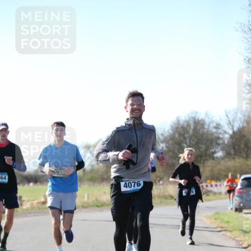 06.04.2025 - 44. Internationalen Wilhelmsburger Insellauf Jannik Wohlers http://msf.ph/oto/7597262 06.04.2025 10:36:17 Laufen 693, 564, 4076 meine-sportfotos.de