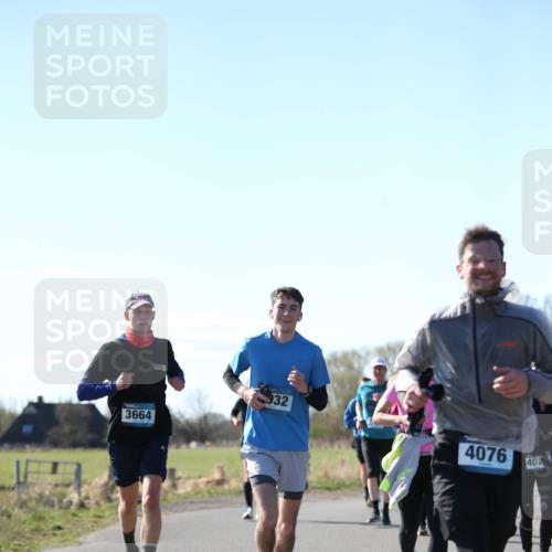 06.04.2025 - 44. Internationalen Wilhelmsburger Insellauf Jannik Wohlers http://msf.ph/oto/7597268 06.04.2025 10:36:18 Laufen 932, 3664, 4076, 402 meine-sportfotos.de