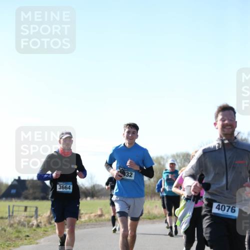 06.04.2025 - 44. Internationalen Wilhelmsburger Insellauf Jannik Wohlers http://msf.ph/oto/7597270 06.04.2025 10:36:18 Laufen 3664, 32, 4076 meine-sportfotos.de