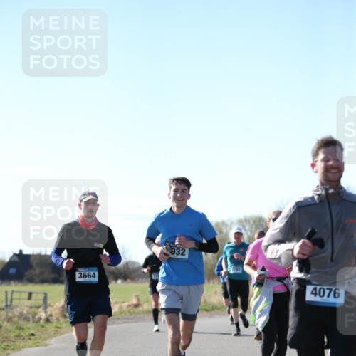 06.04.2025 - 44. Internationalen Wilhelmsburger Insellauf Jannik Wohlers http://msf.ph/oto/7597274 06.04.2025 10:36:18 Laufen 3664, 932, 1797, 4076 meine-sportfotos.de