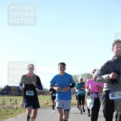 06.04.2025 - 44. Internationalen Wilhelmsburger Insellauf Jannik Wohlers http://msf.ph/oto/7597276 06.04.2025 10:36:18 Laufen 93, 3664, 1797, 4076 meine-sportfotos.de