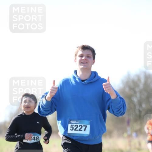 06.04.2025 - 44. Internationalen Wilhelmsburger Insellauf Jannik Wohlers http://msf.ph/oto/7597357 06.04.2025 10:36:25 Laufen 848, 5227 meine-sportfotos.de