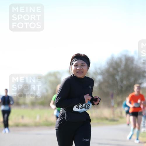 06.04.2025 - 44. Internationalen Wilhelmsburger Insellauf Jannik Wohlers http://msf.ph/oto/7597387 06.04.2025 10:36:26 Laufen 4348 meine-sportfotos.de