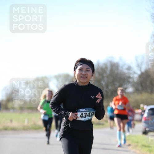 06.04.2025 - 44. Internationalen Wilhelmsburger Insellauf Jannik Wohlers http://msf.ph/oto/7597389 06.04.2025 10:36:27 Laufen 4348 meine-sportfotos.de