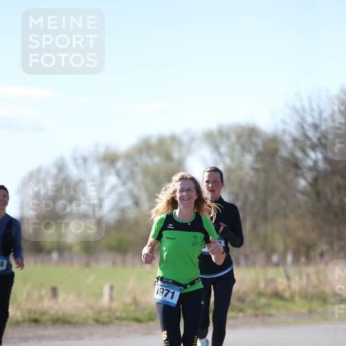 06.04.2025 - 44. Internationalen Wilhelmsburger Insellauf Jannik Wohlers http://msf.ph/oto/7597401 06.04.2025 10:36:28 Laufen 8, 3971 meine-sportfotos.de