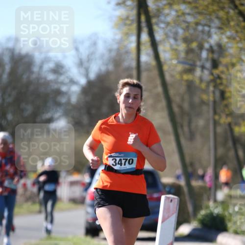 06.04.2025 - 44. Internationalen Wilhelmsburger Insellauf Jannik Wohlers http://msf.ph/oto/7597415 06.04.2025 10:36:30 Laufen 3470 meine-sportfotos.de