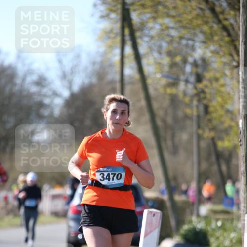 06.04.2025 - 44. Internationalen Wilhelmsburger Insellauf Jannik Wohlers http://msf.ph/oto/7597418 06.04.2025 10:36:30 Laufen 3470 meine-sportfotos.de