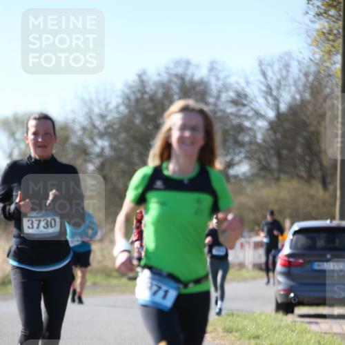 06.04.2025 - 44. Internationalen Wilhelmsburger Insellauf Jannik Wohlers http://msf.ph/oto/7597431 06.04.2025 10:36:31 Laufen 3730, 171 meine-sportfotos.de