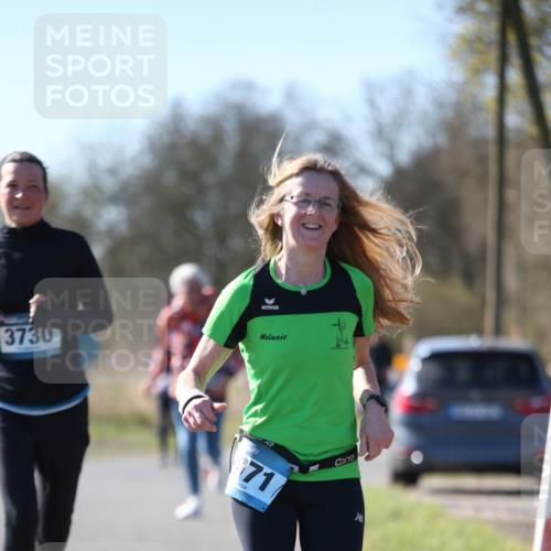 06.04.2025 - 44. Internationalen Wilhelmsburger Insellauf Jannik Wohlers http://msf.ph/oto/7597438 06.04.2025 10:36:31 Laufen 3730, 71 meine-sportfotos.de