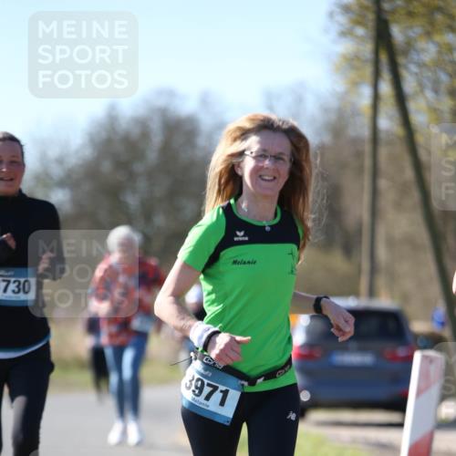 06.04.2025 - 44. Internationalen Wilhelmsburger Insellauf Jannik Wohlers http://msf.ph/oto/7597445 06.04.2025 10:36:31 Laufen 730, 3971 meine-sportfotos.de