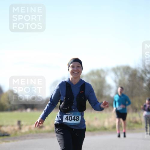 06.04.2025 - 44. Internationalen Wilhelmsburger Insellauf Jannik Wohlers http://msf.ph/oto/7597465 06.04.2025 10:36:33 Laufen 4048 meine-sportfotos.de