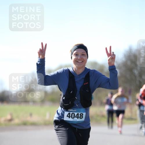 06.04.2025 - 44. Internationalen Wilhelmsburger Insellauf Jannik Wohlers http://msf.ph/oto/7597483 06.04.2025 10:36:34 Laufen 4048 meine-sportfotos.de