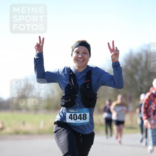 06.04.2025 - 44. Internationalen Wilhelmsburger Insellauf Jannik Wohlers http://msf.ph/oto/7597488 06.04.2025 10:36:34 Laufen 4048 meine-sportfotos.de