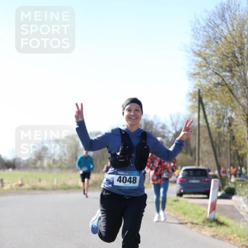 06.04.2025 - 44. Internationalen Wilhelmsburger Insellauf Jannik Wohlers http://msf.ph/oto/7597511 06.04.2025 10:36:35 Laufen 4048 meine-sportfotos.de