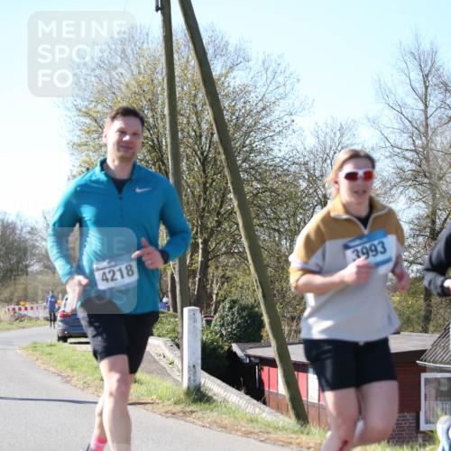 06.04.2025 - 44. Internationalen Wilhelmsburger Insellauf Jannik Wohlers http://msf.ph/oto/7597586 06.04.2025 10:36:43 Laufen 4479, 4218, 3993, 3954 meine-sportfotos.de