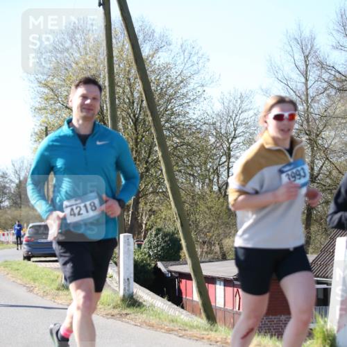 06.04.2025 - 44. Internationalen Wilhelmsburger Insellauf Jannik Wohlers http://msf.ph/oto/7597591 06.04.2025 10:36:43 Laufen 4479, 4218, 3993, 3954 meine-sportfotos.de