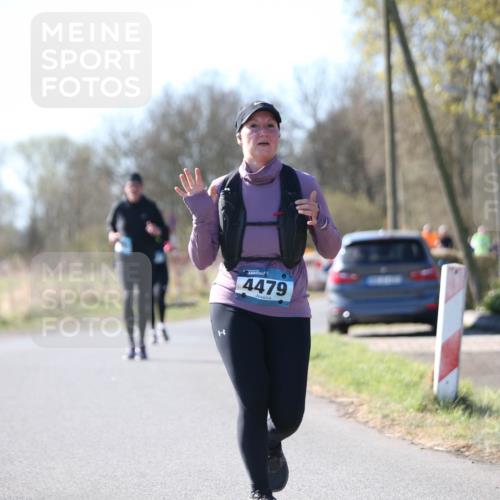 06.04.2025 - 44. Internationalen Wilhelmsburger Insellauf Jannik Wohlers http://msf.ph/oto/7597611 06.04.2025 10:36:45 Laufen 4479 meine-sportfotos.de
