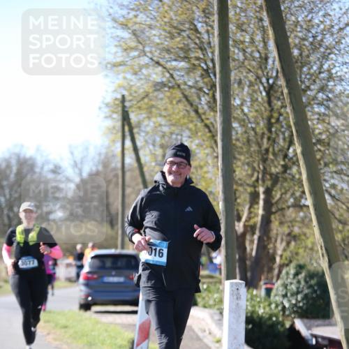 06.04.2025 - 44. Internationalen Wilhelmsburger Insellauf Jannik Wohlers http://msf.ph/oto/7597643 06.04.2025 10:36:51 Laufen 3077, 016 meine-sportfotos.de